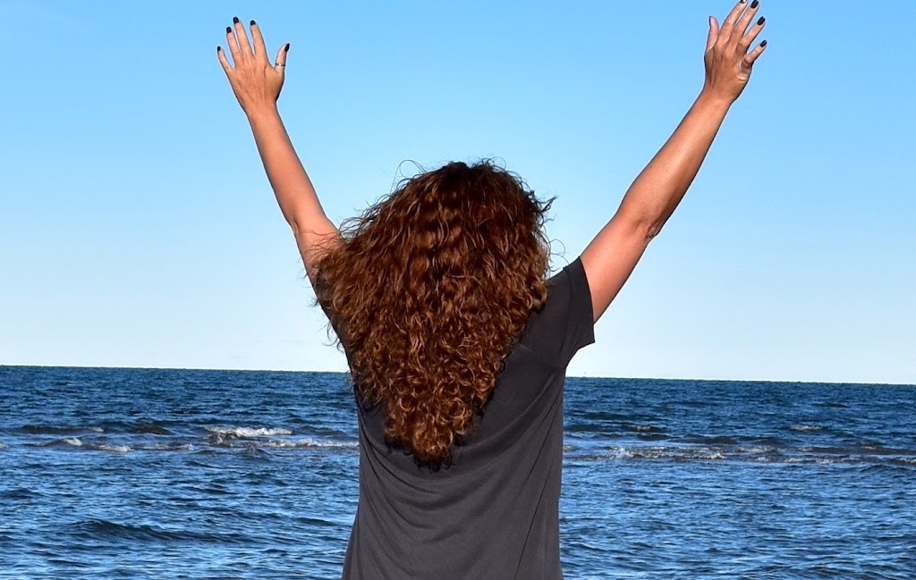 Love You First Naturopath | 49 Lawson Ave, Riverview, NB E1B 3R1, Canada | Phone: (506) 874-8143