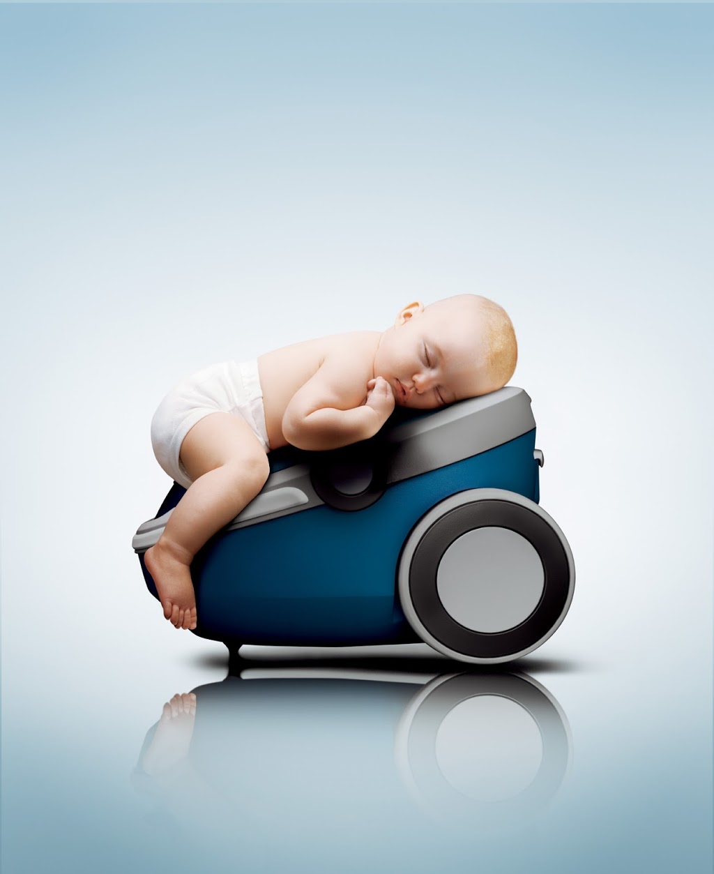 Aspirateur G.B. Plus Inc. | 170 Grand Boulevard, LÎle-Perrot, QC J7V 4X1, Canada | Phone: (514) 425-0567