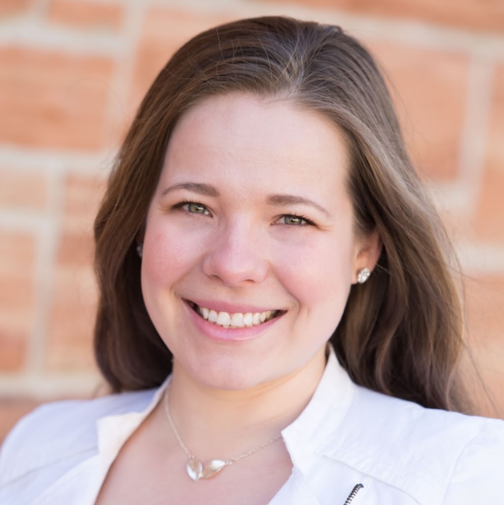 Naturopathic Doctor in Aurora - Jenny Henderson, ND | 15165 Yonge St #2, Aurora, ON L4G 1M1, Canada | Phone: (905) 727-3029