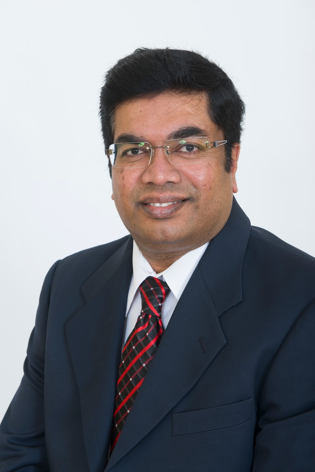 Realtor SOTHEES | 22 Slan Ave, Scarborough, ON M1G 3B2, Canada | Phone: (416) 704-1179