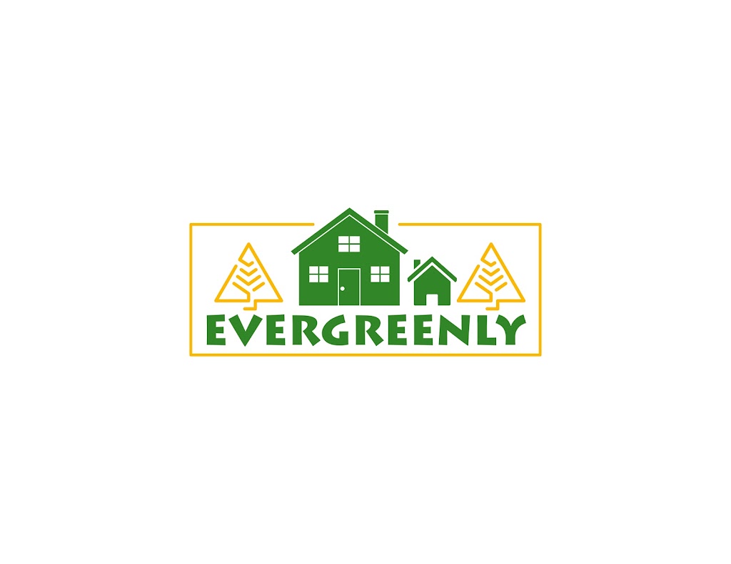 evergreenly | 18661 Rue Antoine-Faucon, Pierrefonds-Roxboro, QC H9K 1M4, Canada | Phone: (514) 691-6692