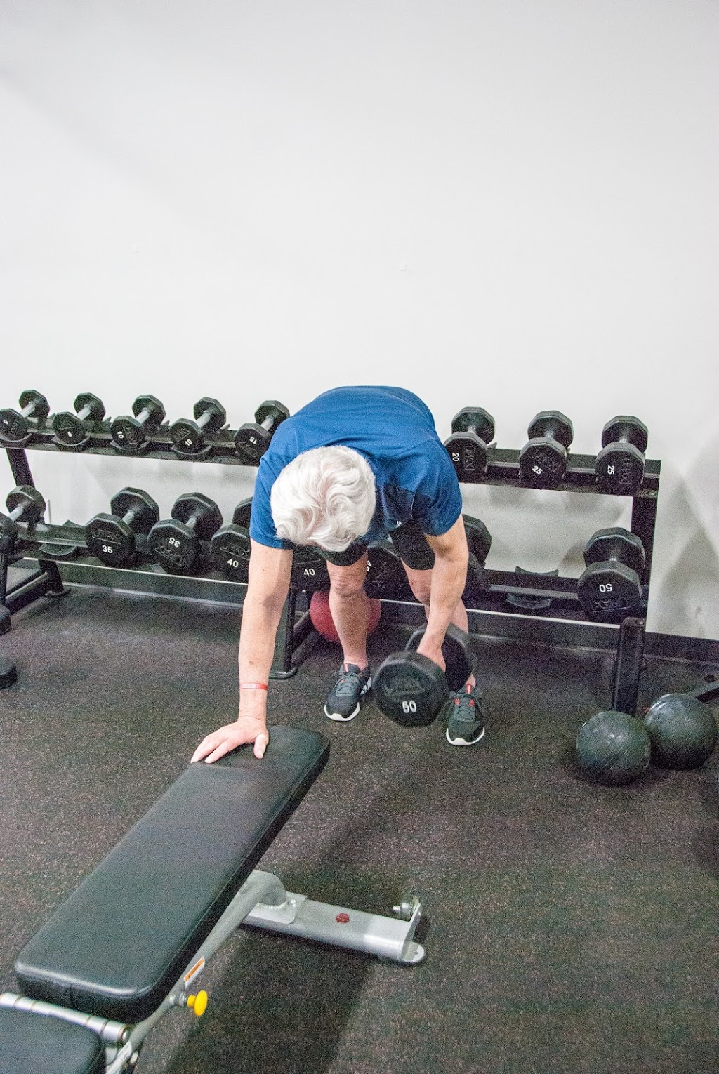 Performance 104 | 7121 104 St NW, Edmonton, AB T6E 4B7, Canada | Phone: (780) 720-4902
