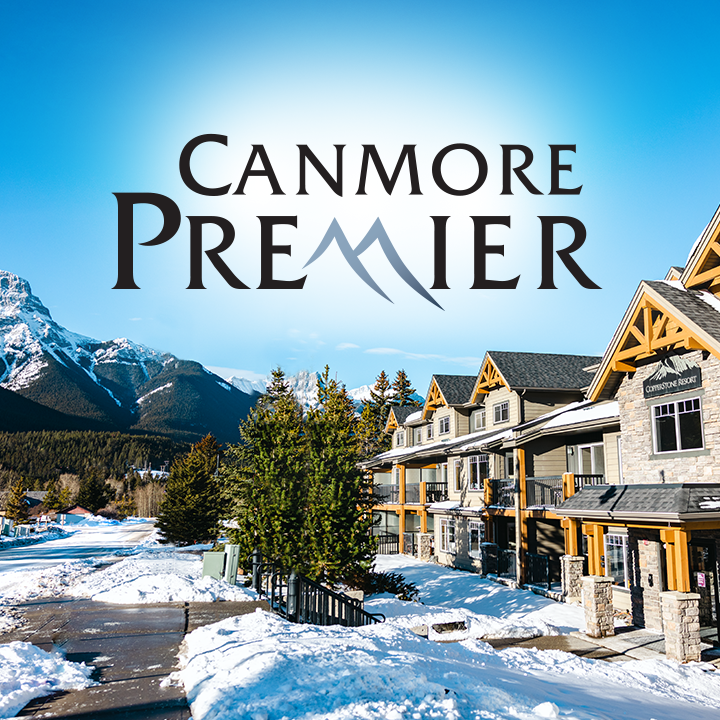 Canmore Premier | real estate agency | 250 2 Ave suite B, Dead Mans Flats, AB T1W 2W4, Canada | 4508201112 OR +1 450-820-1112