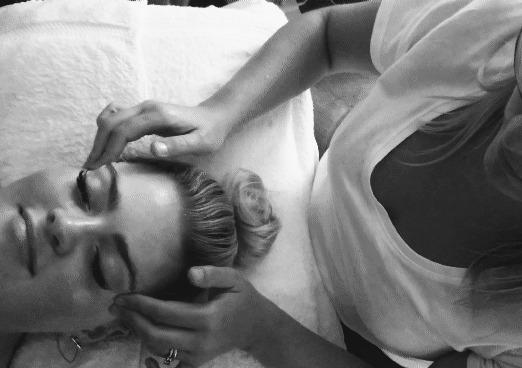 Michelle Marie Skin | #612, Burlington, ON L7R 2G9, Canada | Phone: (416) 561-0600
