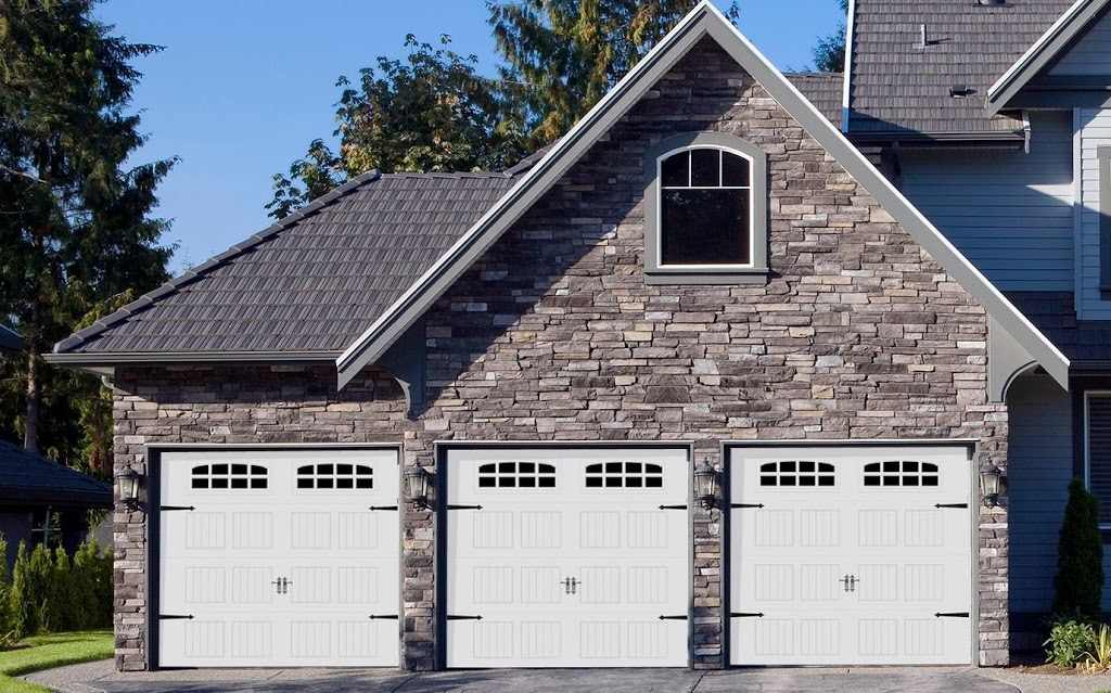 Advanced Door Systems Ltd | 7607 County Rd 91, Stayner, ON L0M 1S0, Canada | Phone: (705) 428-4610