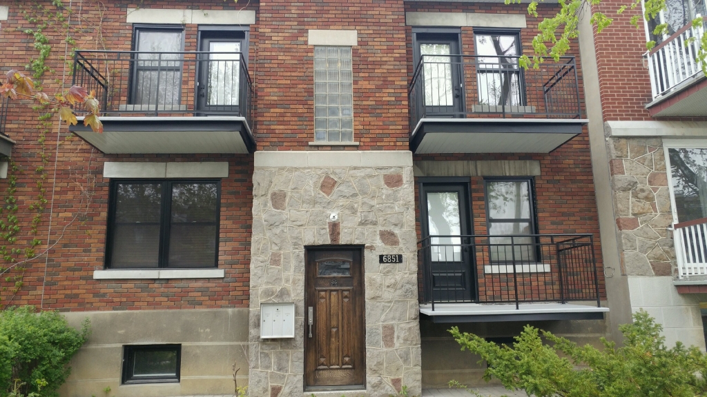 Balcon Plus Inc. | 5800 Rue du Condor, Terrebonne, QC J7M 0B8, Canada | Phone: (514) 815-0231