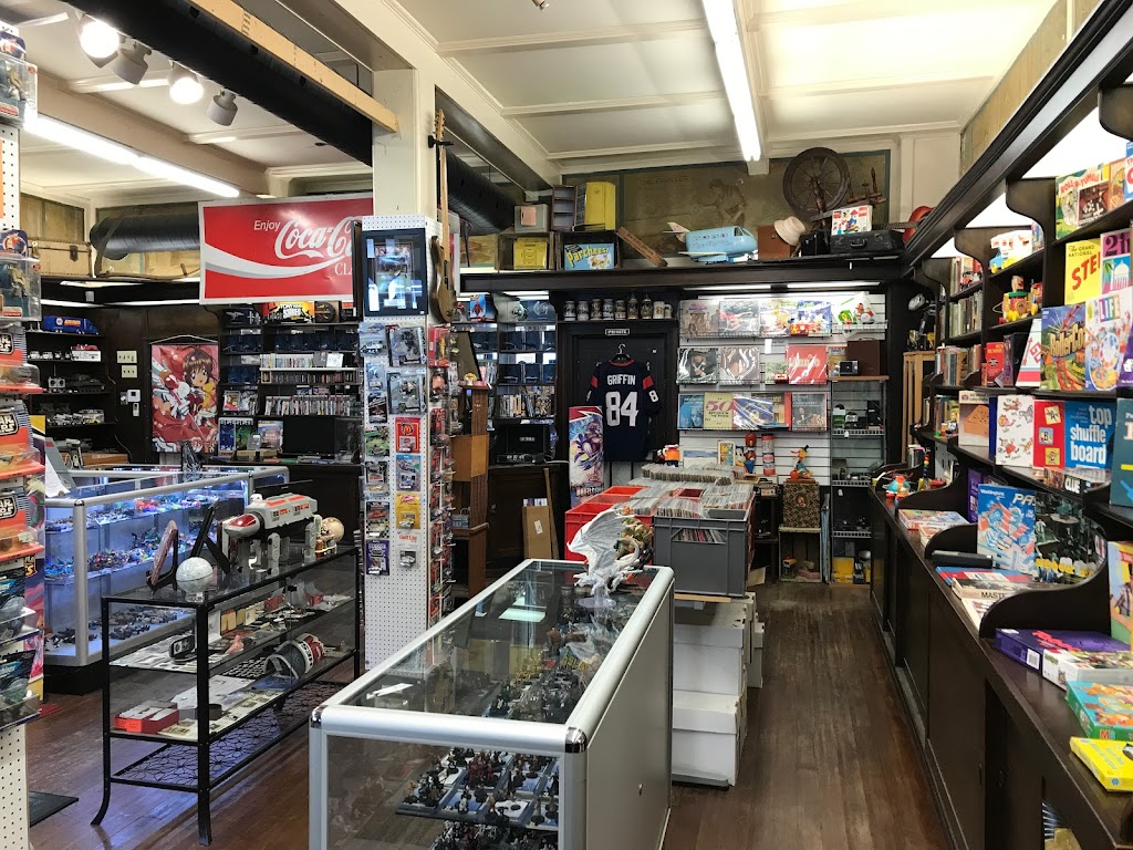 The Frugal Dutchman | 304 Ridge Rd N, Ridgeway, ON L0S 1N0, Canada | Phone: (289) 321-0957