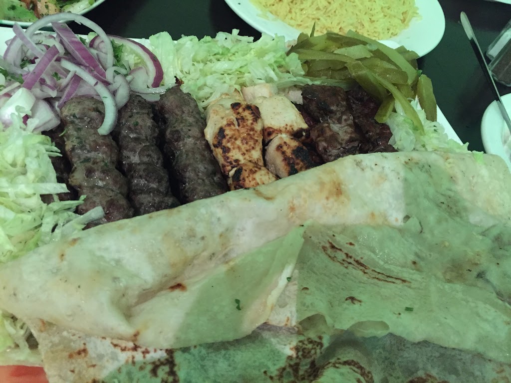 La Mill | 35 Brunel Rd, Mississauga, ON L4Z 3E8, Canada | Phone: (905) 568-9300