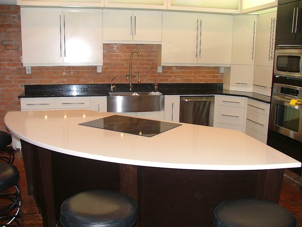 Granite Rocks Ltd. | 542 39 St N #1, Lethbridge, AB T1H 6Y2, Canada | Phone: (403) 320-8807