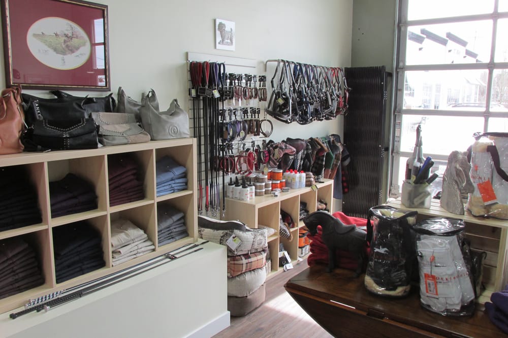 Equestrian Fashion Outfitters Langley, BC | 22575 Fraser Hwy unit 106, Langley City, BC V3A 4H5, Canada | Phone: (778) 278-2276
