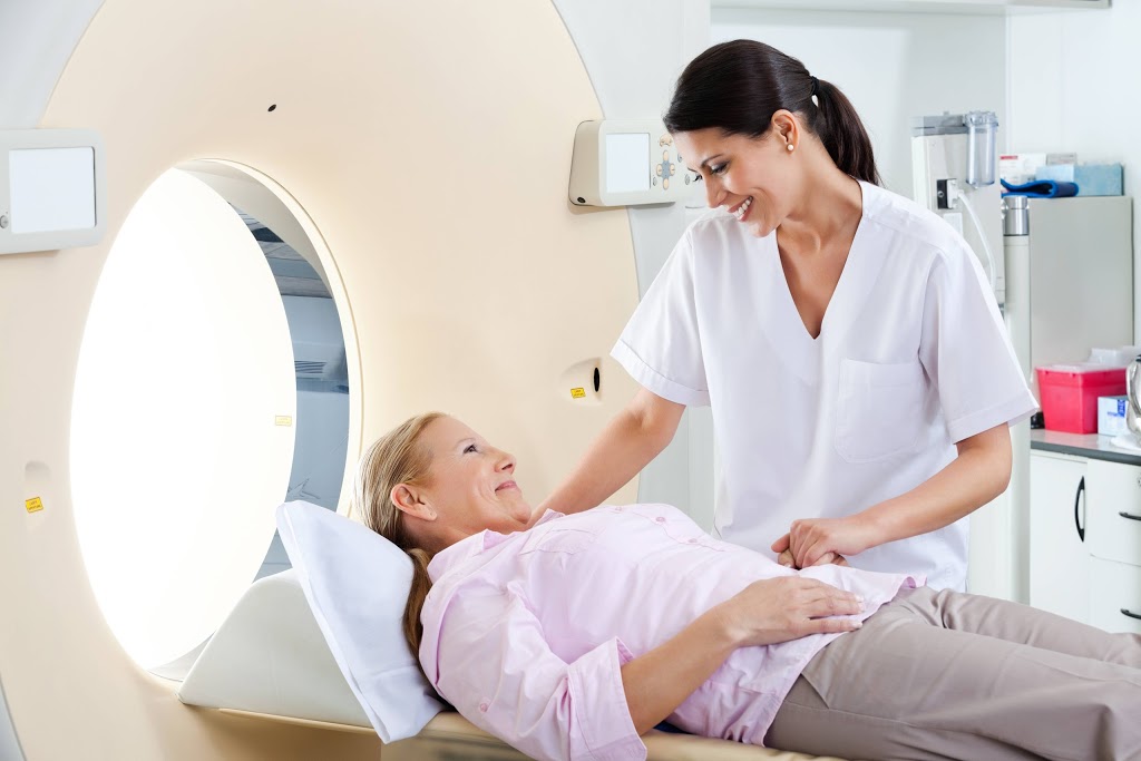 Medvue Imagerie Medicale | 300 Boulevard de la Concorde E, Laval, QC H7G 2E6, Canada | Phone: (450) 668-7376
