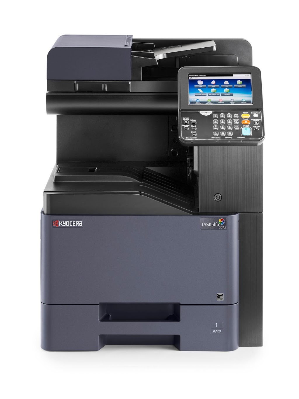 R J Copier Service | 6625 Tomken Rd unit 4, Mississauga, ON L5T 2C2, Canada | Phone: (416) 831-8592