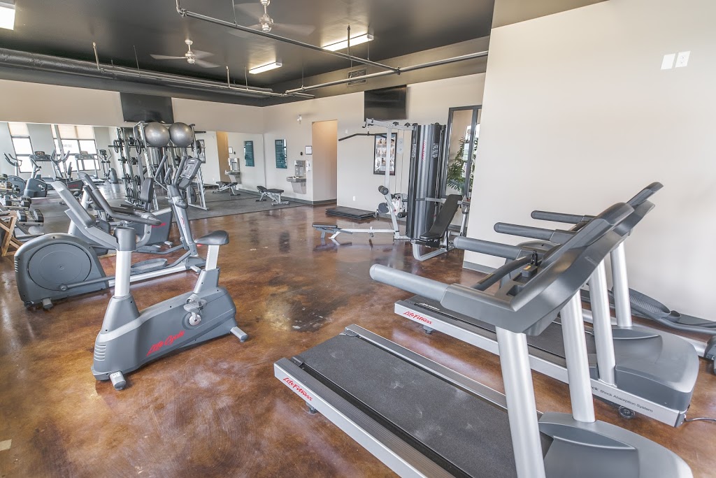 Monogram Luxury Rentals | 3301 Green Poppy Street, Regina, SK S4V 3P3, Canada | Phone: (306) 209-3876