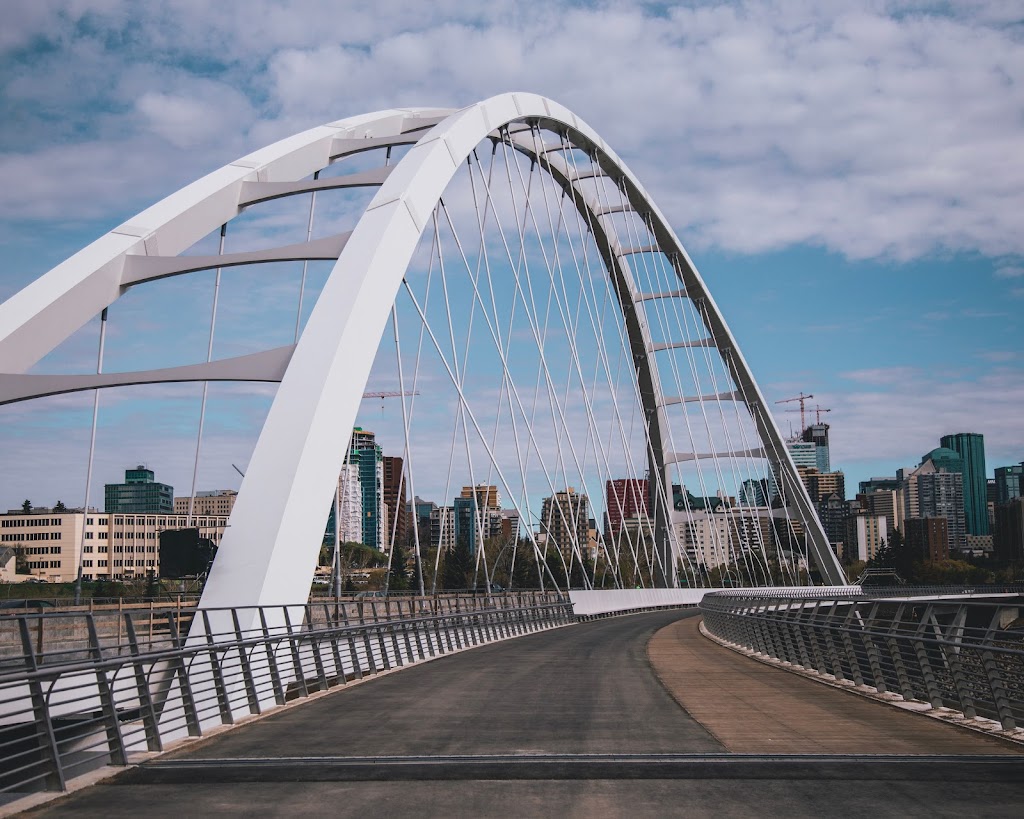 Dash Reporting Services | 13808 85 Ave NW, Edmonton, AB T5R 3Y7, Canada | Phone: (780) 439-2292