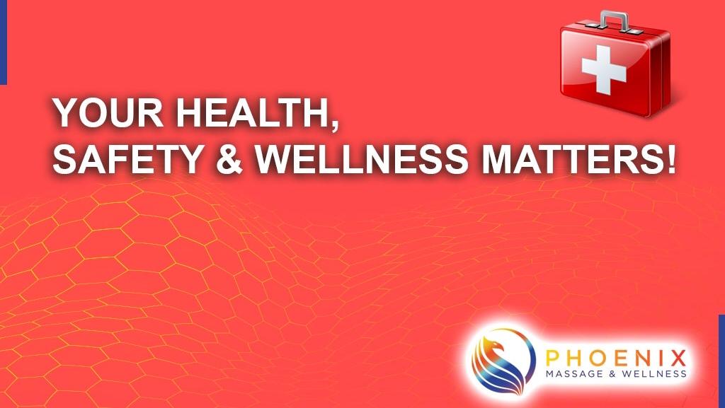 Phoenix Massage & Wellness YYC | 160 96 Ave NE Unit 213, Calgary, AB T3K 6G4, Canada | Phone: (403) 454-5374