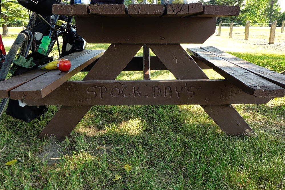 Vulcan Municipality Park (Camp Ground) | 2 Range Rd 244, Vulcan, AB T0L 2B0, Canada | Phone: (403) 485-2417