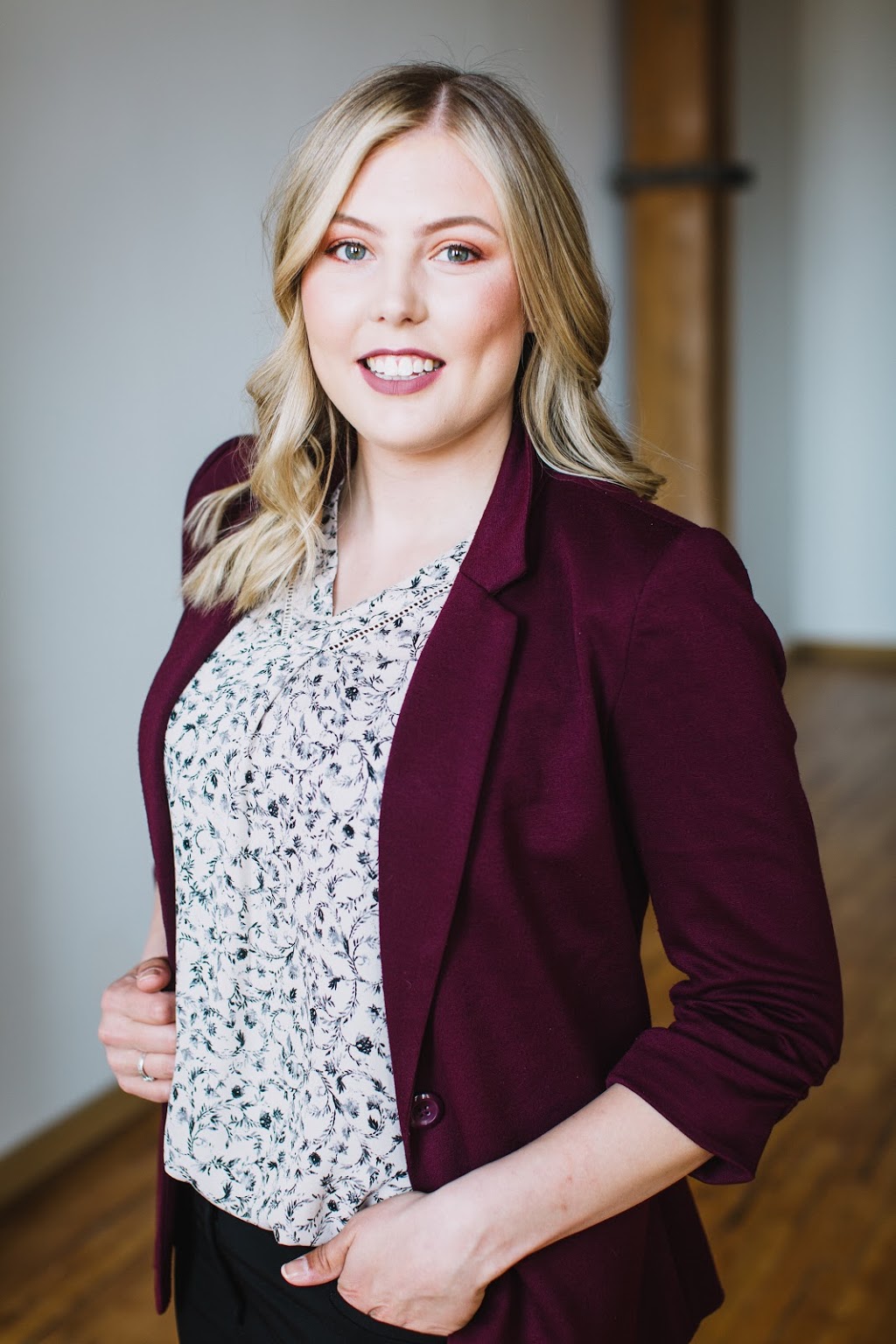 Dr. Sam Anderson, DC | 136 MacDonald Ave, Warren, MB R0C 3E0, Canada | Phone: (204) 781-5115