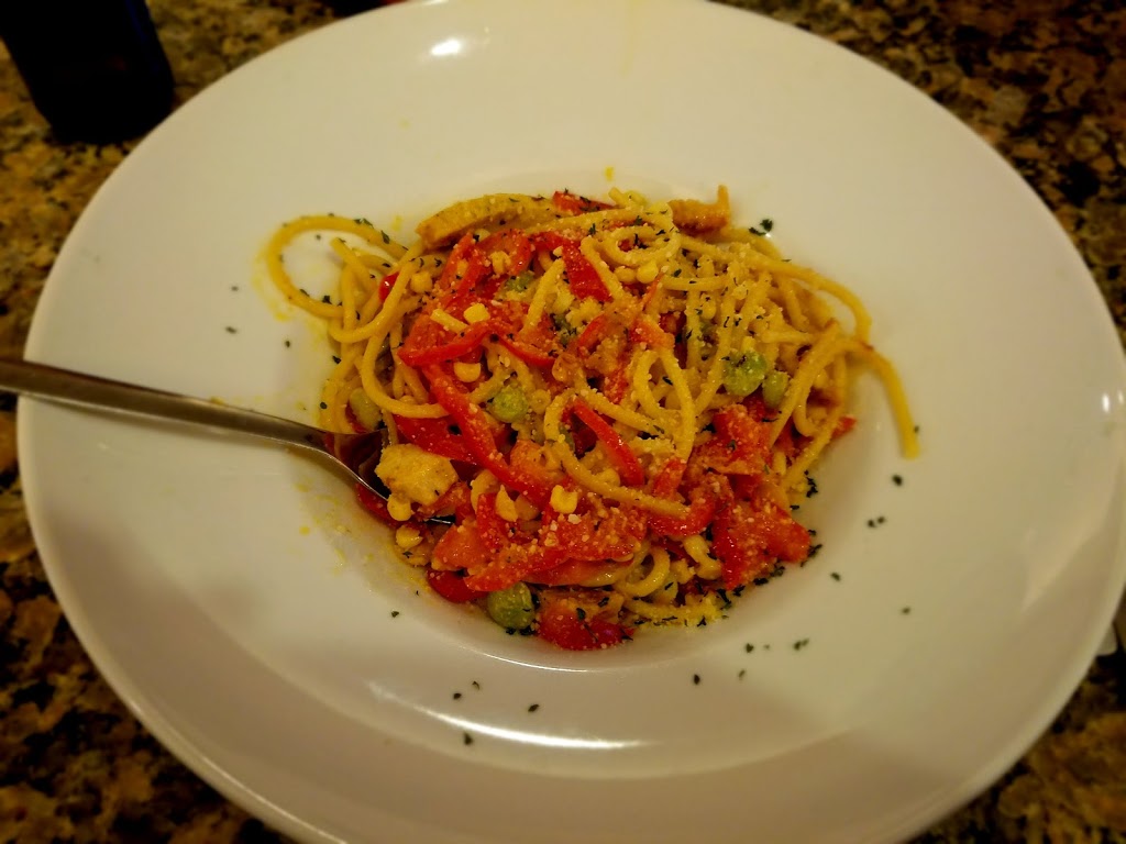 Wise Guys | 12113 NY-12E, Chaumont, NY 13622, USA | Phone: (315) 649-5200