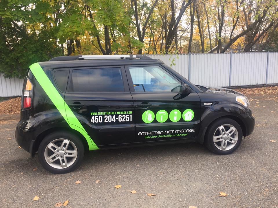 Entretien-net-menage | 847 Rue Marcil, Granby, QC J2H 0S4, Canada | Phone: (450) 204-6251