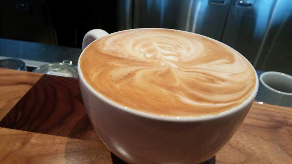 Timothys World Coffee | 1070 Eglinton Ave W, Toronto, ON M6C 2C5, Canada | Phone: (416) 785-8600