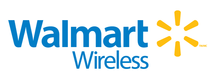 Walmart Wireless Digby 1017 | 492 NS-303, Digby, NS B0V 1A0, Canada | Phone: (902) 245-6020