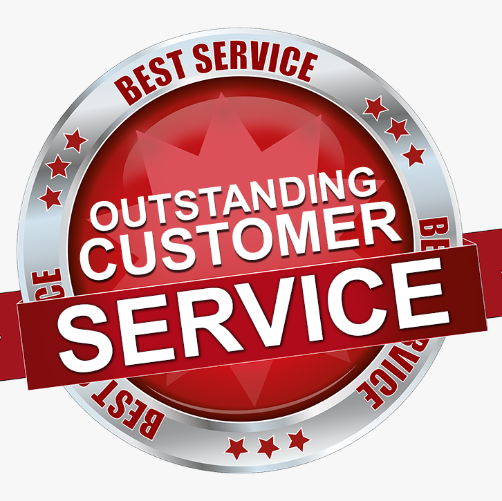 Jayden Salvage and Services | 17 St George St, Brantford, ON N3R 1T9, Canada | Phone: (519) 865-6784