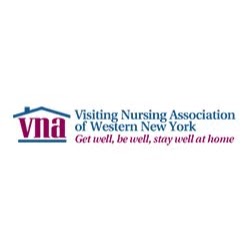 Visiting Nursing Association of Western New York, Inc | 3780 Commerce Ct Ste 100, North Tonawanda, NY 14120, USA | Phone: (716) 243-7800
