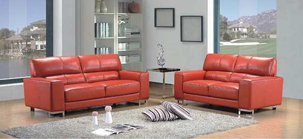 Richway Furniture | 200 Walker Dr, Brampton, ON L6T 3W1, Canada | Phone: (905) 458-1237