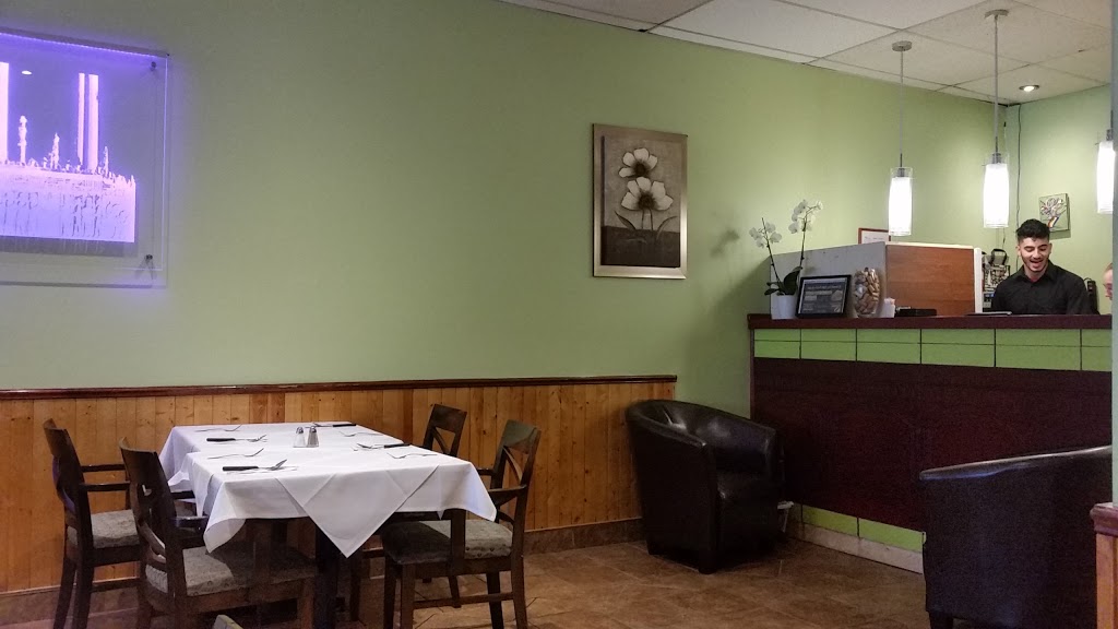 Grill Sélect | 2756 Boulevard Saint-Charles, Kirkland, QC H9H 3B6, Canada | Phone: (514) 694-7455