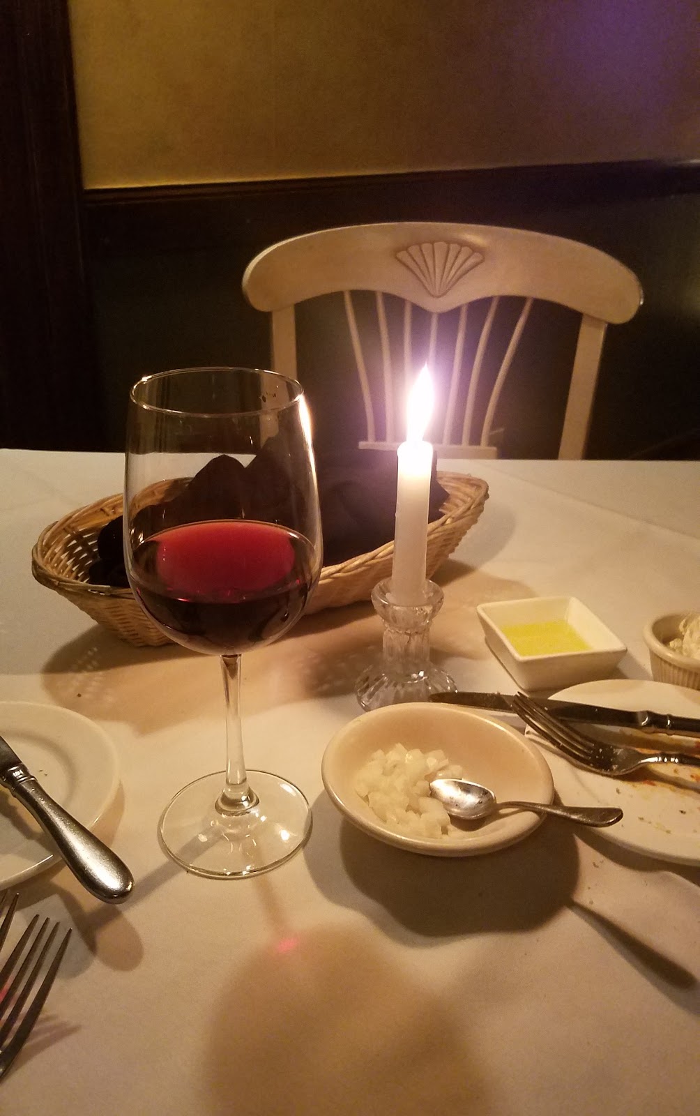 Dove | 3002 Abbott Rd, Orchard Park, NY 14127, USA | Phone: (716) 823-6680