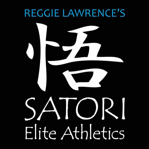 SATORI Elite TaeKwonDo | 1062 Topsail Rd, Mount Pearl, NL A1N 5E6, Canada | Phone: (709) 330-3488