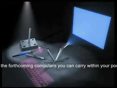 121solutions.ca / C.S.C. Holdings Corp | 845 Frank Hill Rd, Peterborough, ON K9J 6X3, Canada | Phone: (705) 400-9100