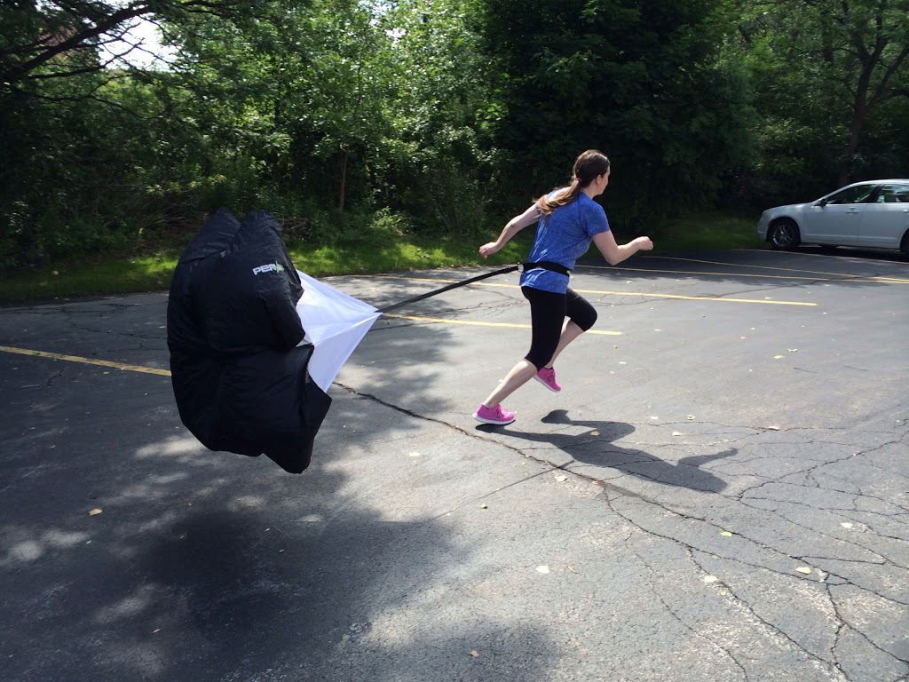 Shannons Fitness & Dance, llc | 354 Cayuga Rd, Cheektowaga, NY 14225, USA | Phone: (716) 259-2639