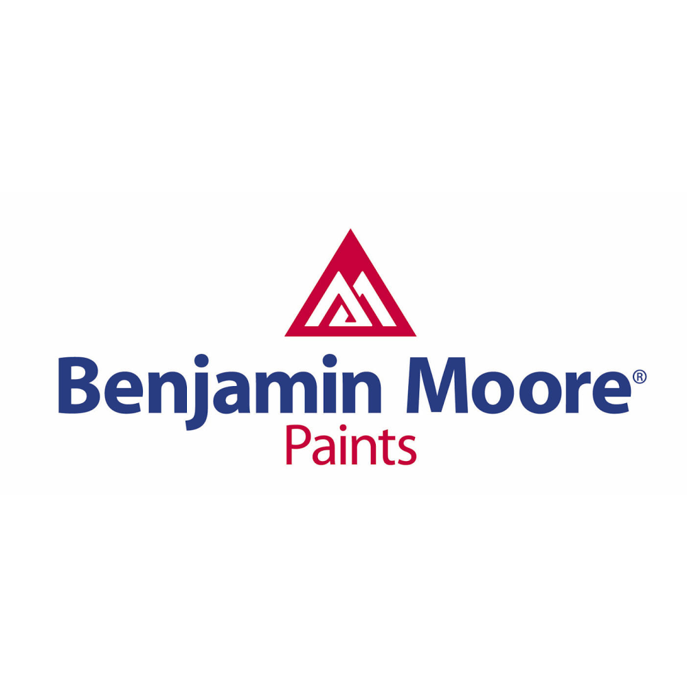 House of Excellence - Benjamin Moore Store | 443 Granville St #2, Summerside, PE C1N 3C4, Canada | Phone: (902) 724-1900