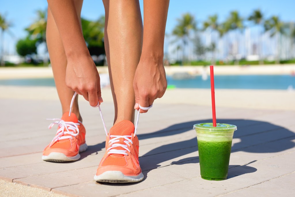 Vegan Way Nutrition Inc. | 6335 Edwards Blvd, Mississauga, ON L5T 2W7, Canada