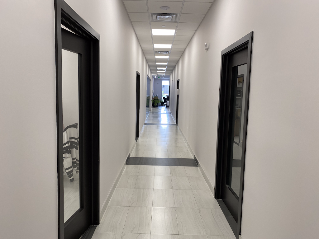 Dent-X Canada | 311 Bowes Road Main Unit, Vaughan, ON L4K 1J1, Canada | Phone: (416) 774-2476