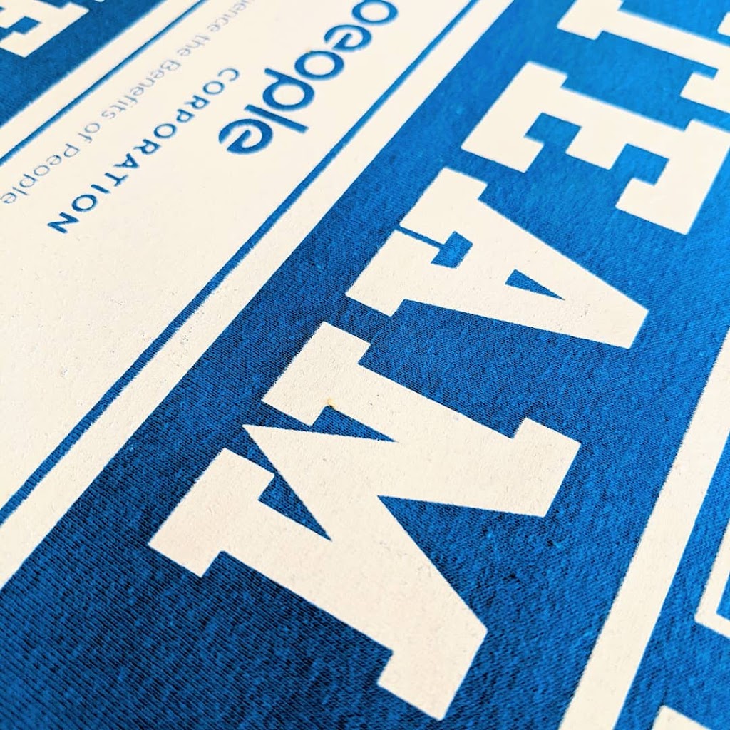 Fireproof Apparel - Winnipeg Screen Printing and Website Design | 74 Tomkins Bay, Winnipeg, MB R2G 4E6, Canada | Phone: (204) 999-8904