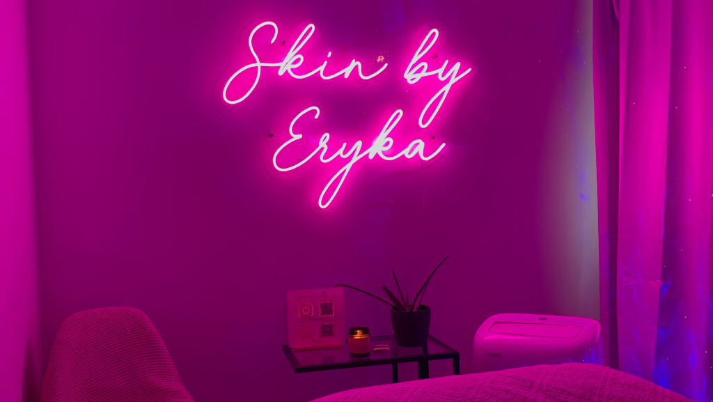 Clinique Skin by Eryka | 9 Avenue de la Baie-de-la, Av. de la Baie de Valois suite 3, Pointe-Claire, QC H9S 5H2, Canada | Phone: (514) 577-0605