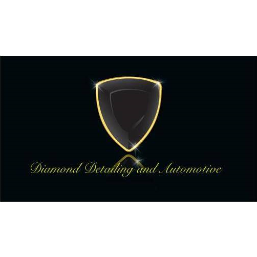 Diamond Detailing Towing and Automotive | 63 Ontario St, Port Hope, ON L1A 2T7, Canada | Phone: (905) 885-4343