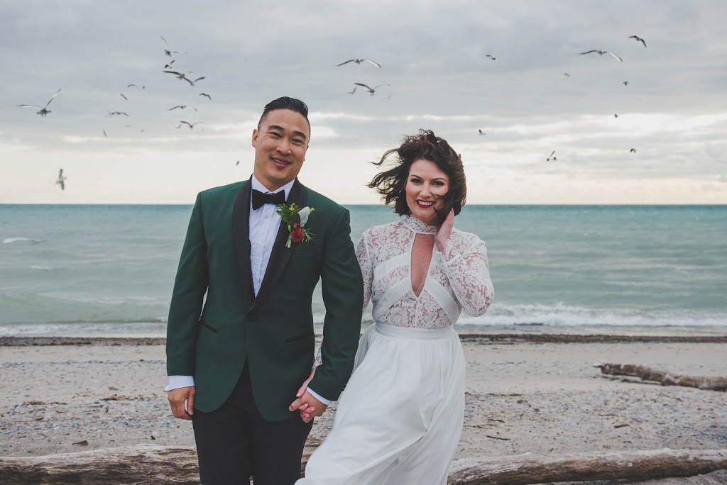 Jeannette Breward Photography | 20 Caroline St, Port Hope, ON L1A 1Y5, Canada | Phone: (905) 269-4367