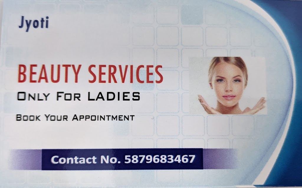 Ladies Beauty & Aesthetics Services | 613 Corner Meadows Way NE, Calgary, AB T3N 2C5, Canada | Phone: (587) 968-3467
