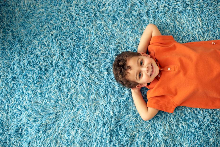 Terrific Carpet Cleaning | 4040 Blackfoot Trail SE #65a, Calgary, AB T2G 4E6, Canada | Phone: (587) 800-3667