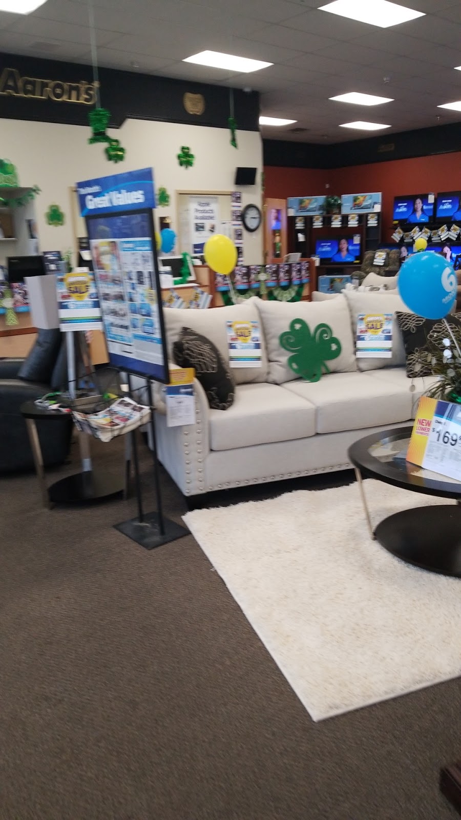 Cricket Wireless Authorized Retailer | 2235 South Park Ave, Buffalo, NY 14220, USA | Phone: (716) 939-3500