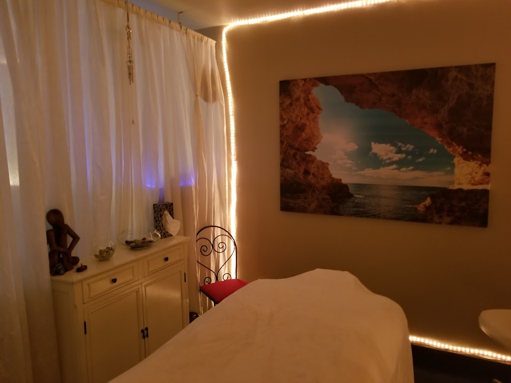 Tranquility Natural Healing | 2685 Shirley Rd, Blackstock, ON L0B 1B0, Canada | Phone: (905) 922-5039