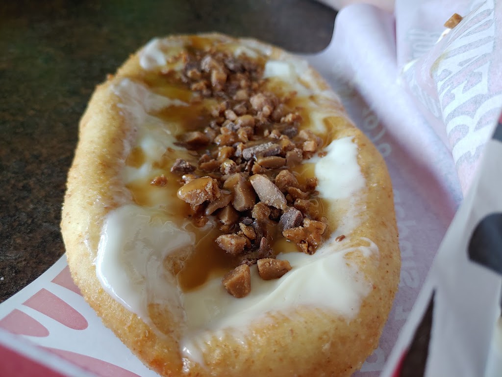 BeaverTails Mariners Cove | 8863 Cavendish Rd, New Glasgow, PE C0A 1N0, Canada | Phone: (902) 963-3939