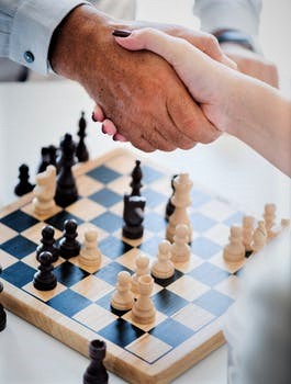 Active Brains Education Academy | 450 Avens St, Waterloo, ON N2V 0B6, Canada | Phone: (226) 899-5793