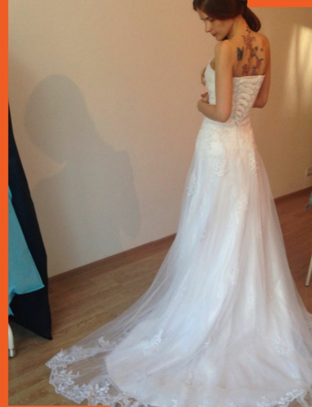 Tailoring atelier | 17814 97 St NW, Edmonton, AB T5X 0L8, Canada | Phone: (780) 297-7240