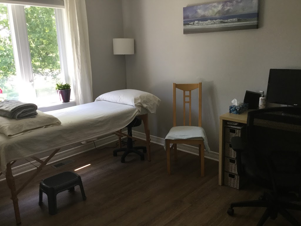 Sue Taylor, The Allergy Co | 2253 Wallingford Way, North Gower, ON K0A 2T0, Canada | Phone: (613) 230-0998