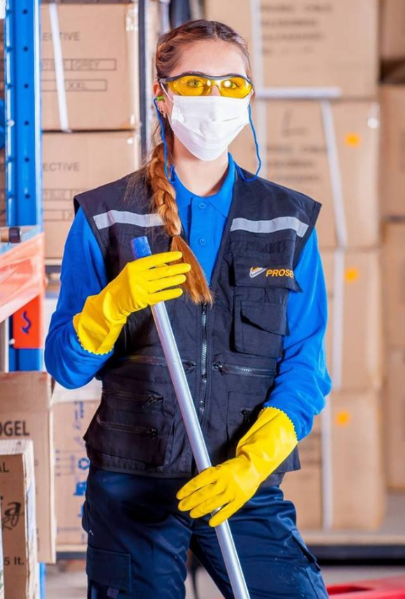 Gurkha Building Service Ltd. | 781 E 33rd Ave, Vancouver, BC V5V 3A1, Canada | Phone: (604) 722-9840