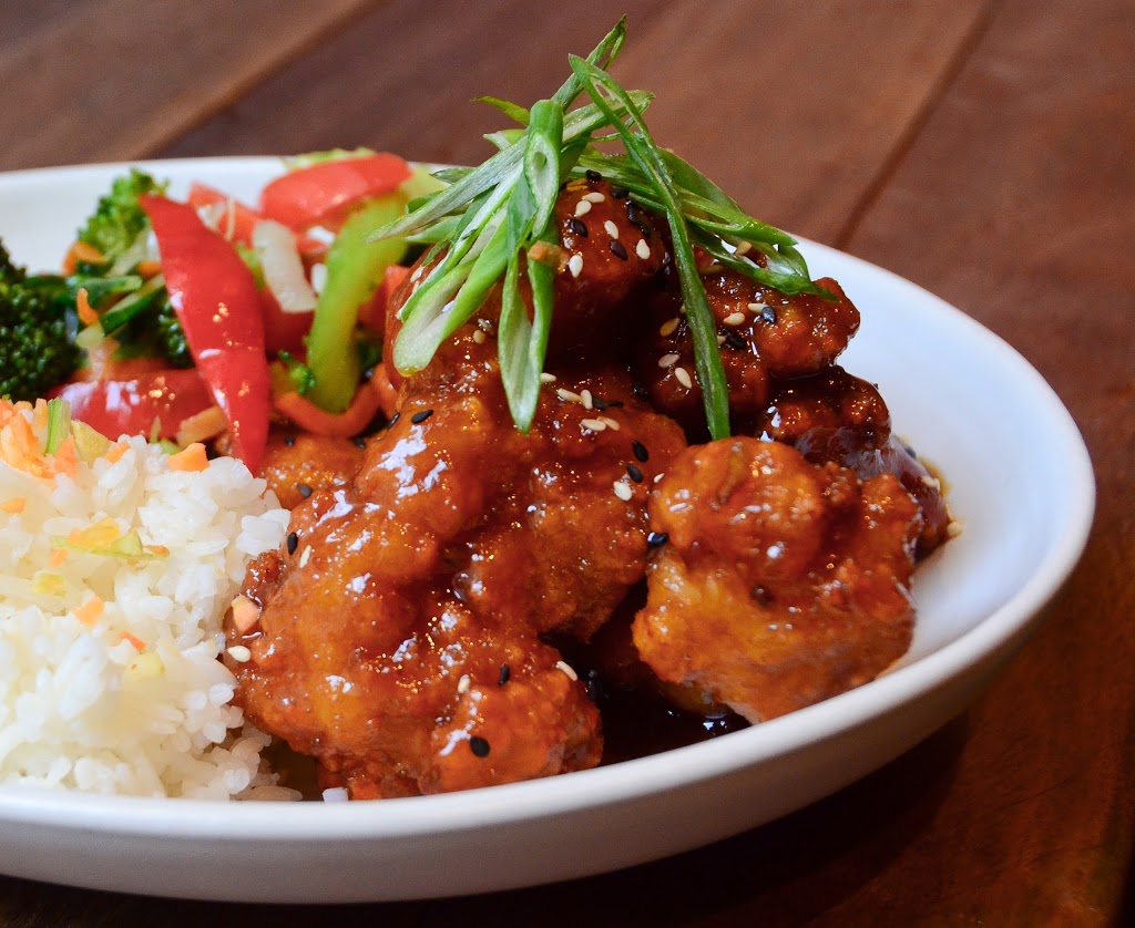 Sesame | 20 Boul du Plateau, Gatineau, QC J9A 3K7, Canada | Phone: (819) 770-5555